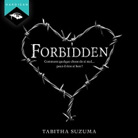 Forbidden