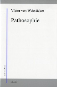 Pathosophie
