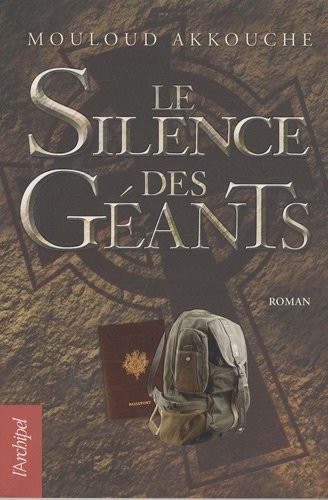 Le silence des géants