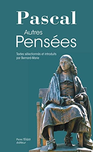 Autres pensEes