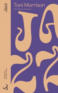 Jazz: nouvelle édition