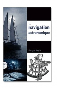 La navigation astronomique : La pratique de la droite de hauteur