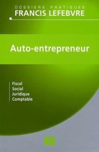 Auto-entrepreneur