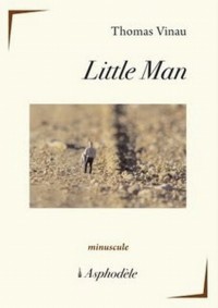 Little Man