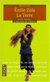 La Terre