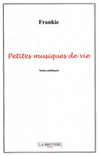 Petites musiques de vie