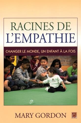 Racines de l'empathie
