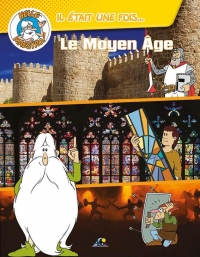 LE MOYEN AGE