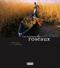 Les hommes des roseaux