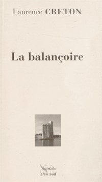 La balançoire