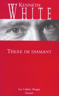 Terre de Diamant