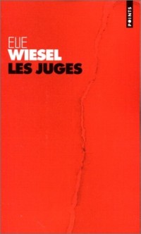 Les juges