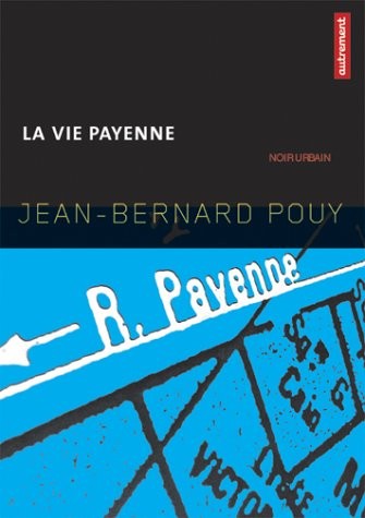 La Vie payenne