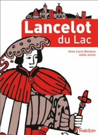 Lancelot du Lac