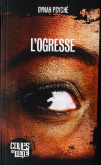 L'ogresse