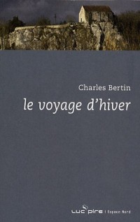 Le voyage d'hiver