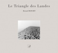 Le Triangle des Landes