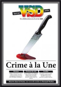 CRIMES A LA UNE