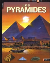 PYRAMIDES