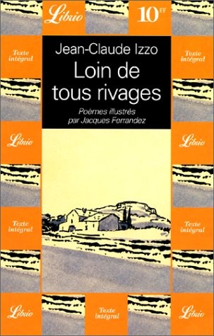 Loin de tous rivages
