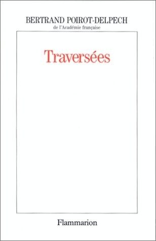 Traversées