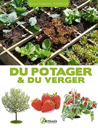 Potager & du verger (du)