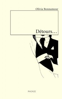 Detours