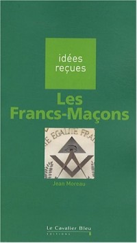 Les Francs-Maçons