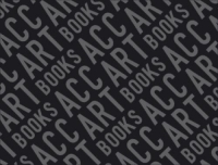 Germaine richier, catalogue raisonne - volume i