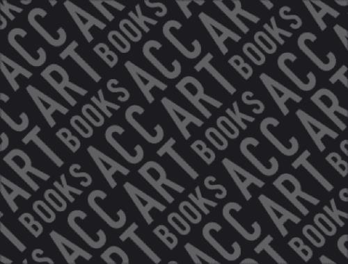 Germaine richier, catalogue raisonne - volume i