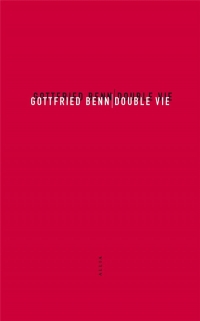 Double vie