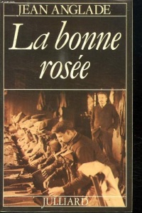 La bonne rosee