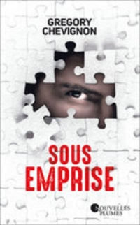 Sous emprise