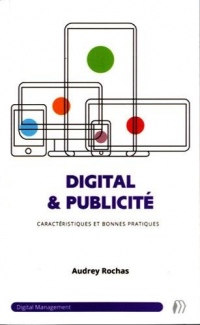 Digital & publicité