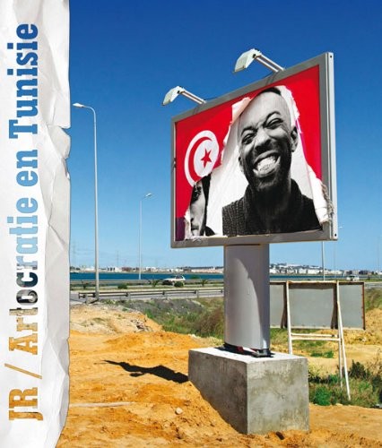 Artocratie en Tunisie