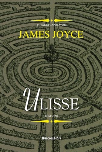Ulisse. Ediz. integrale [9788818040494]