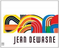 Jean Dewasne