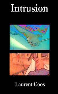 Intrusion