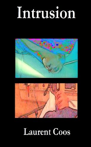 Intrusion