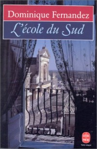 L'école du Sud