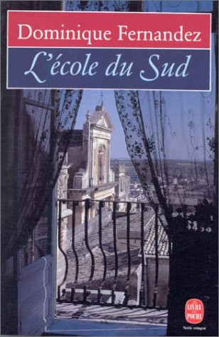 L'école du Sud
