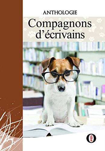 Compagnons d'écrivains