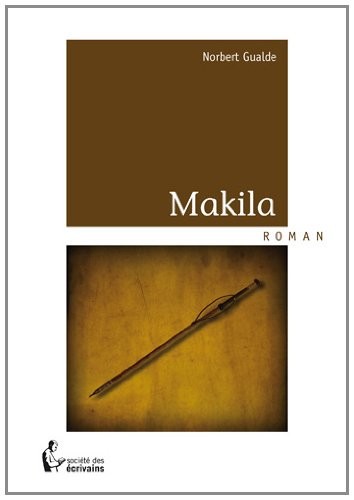 MAKILA