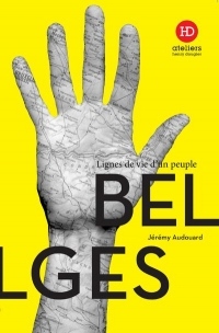 Les Belges