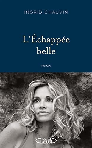 L'échappée belle - Quand l'amour devient une prison
