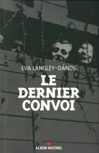 Le Dernier convoi