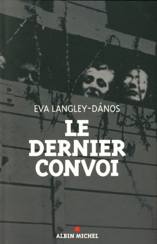 Le Dernier convoi