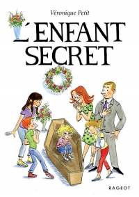 L'enfant secret