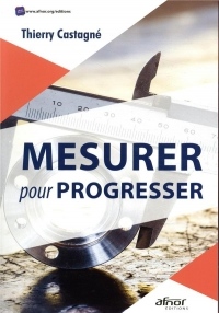 Mesurer pour progresser