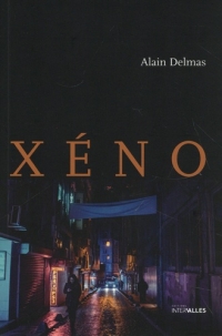 Xéno